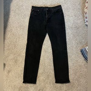 Men’s Levi’s 502